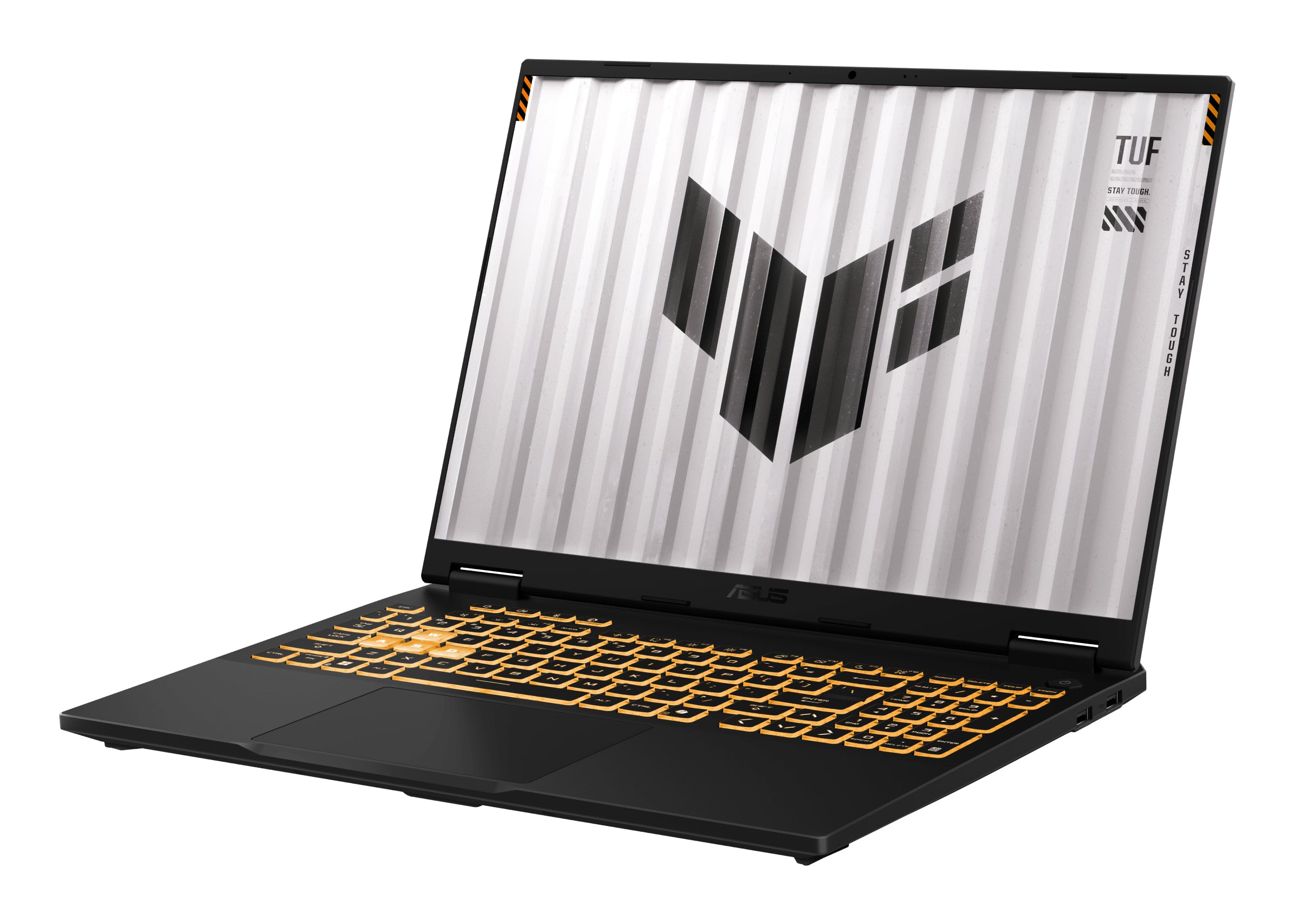 FX608JPR-RV013W