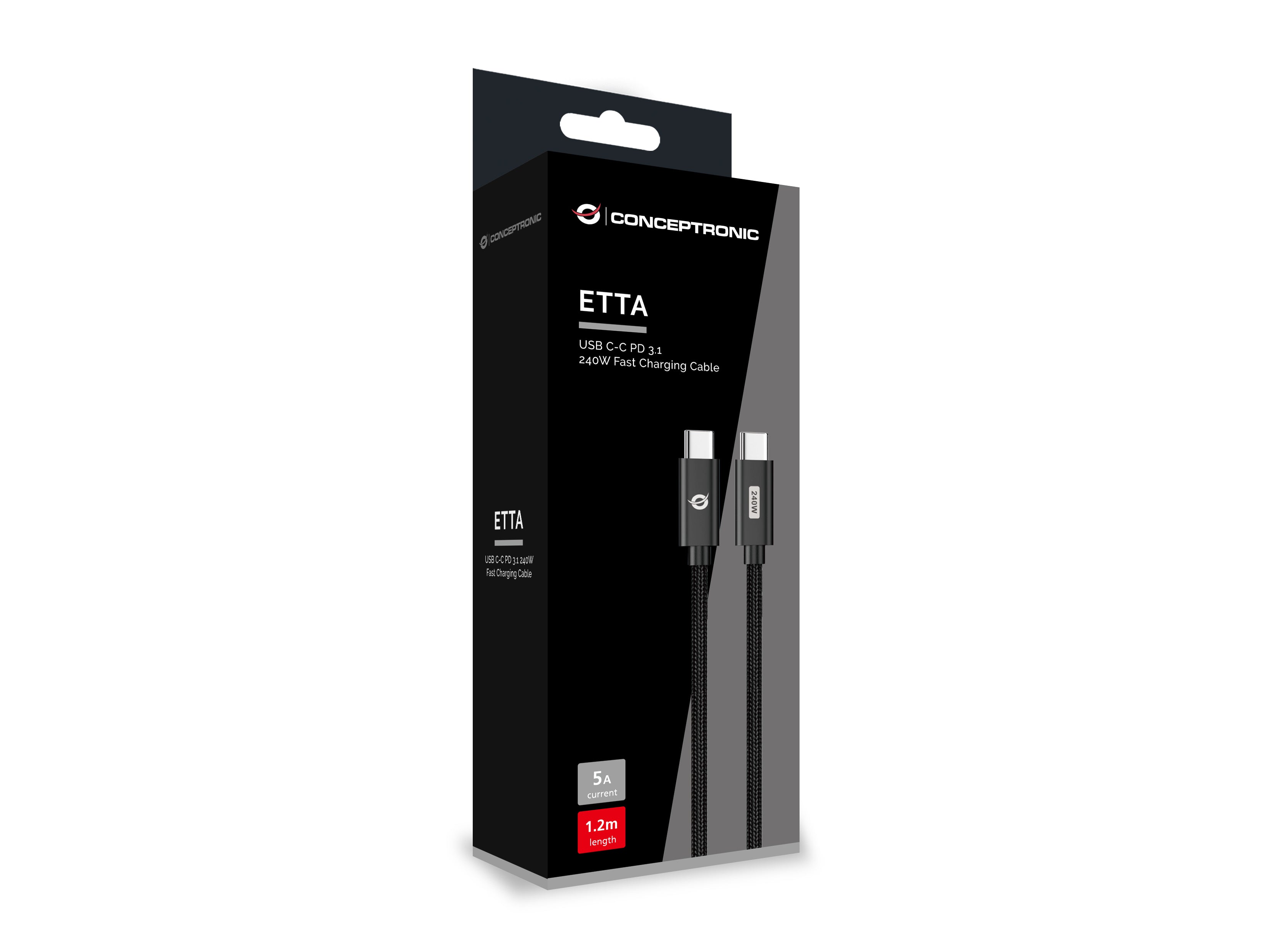 ETTA03B12