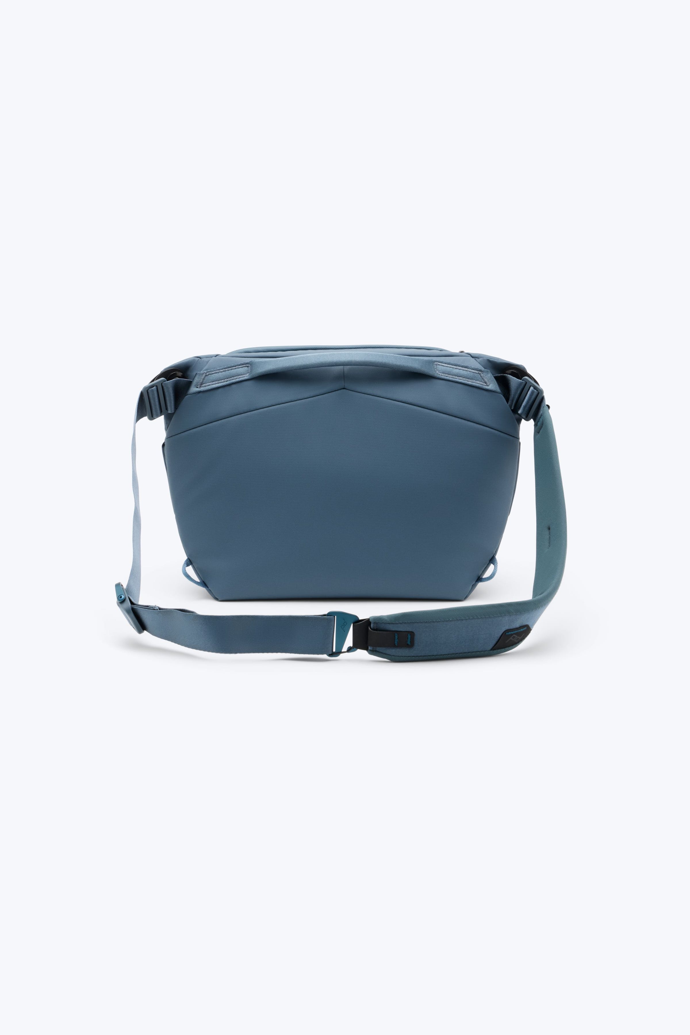 Everyday Sling 6L - Ocean