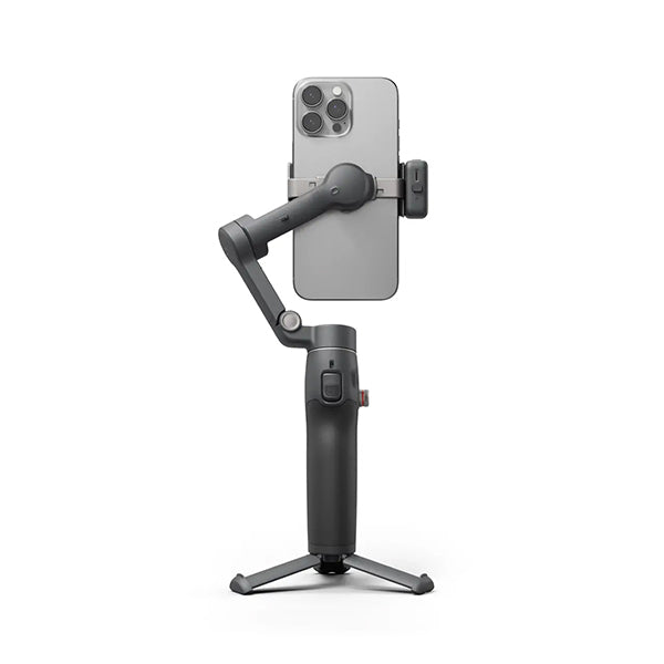 Osmo Mobile 8 (solo stabilizzatore)