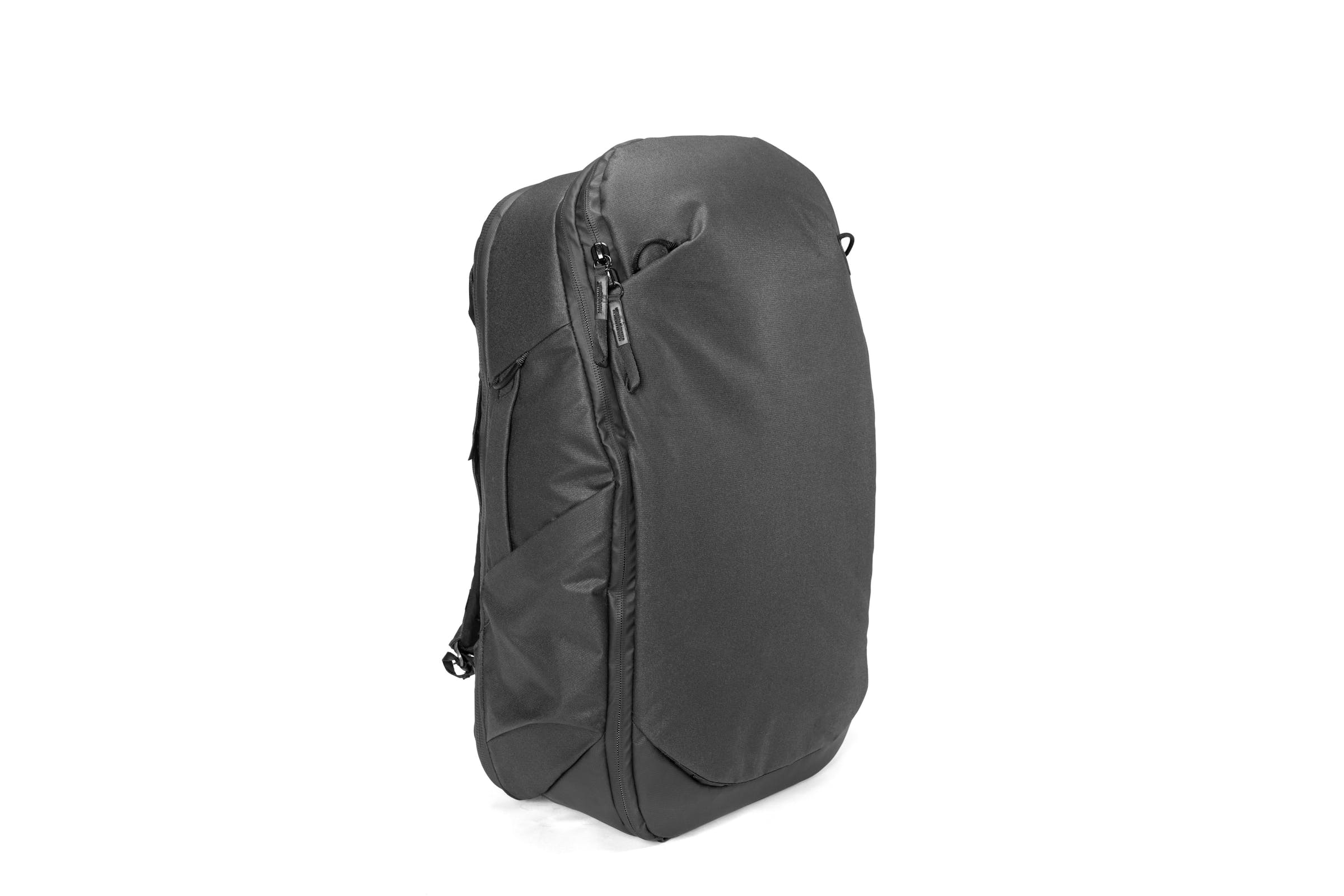 Travel Backpack 30L Black