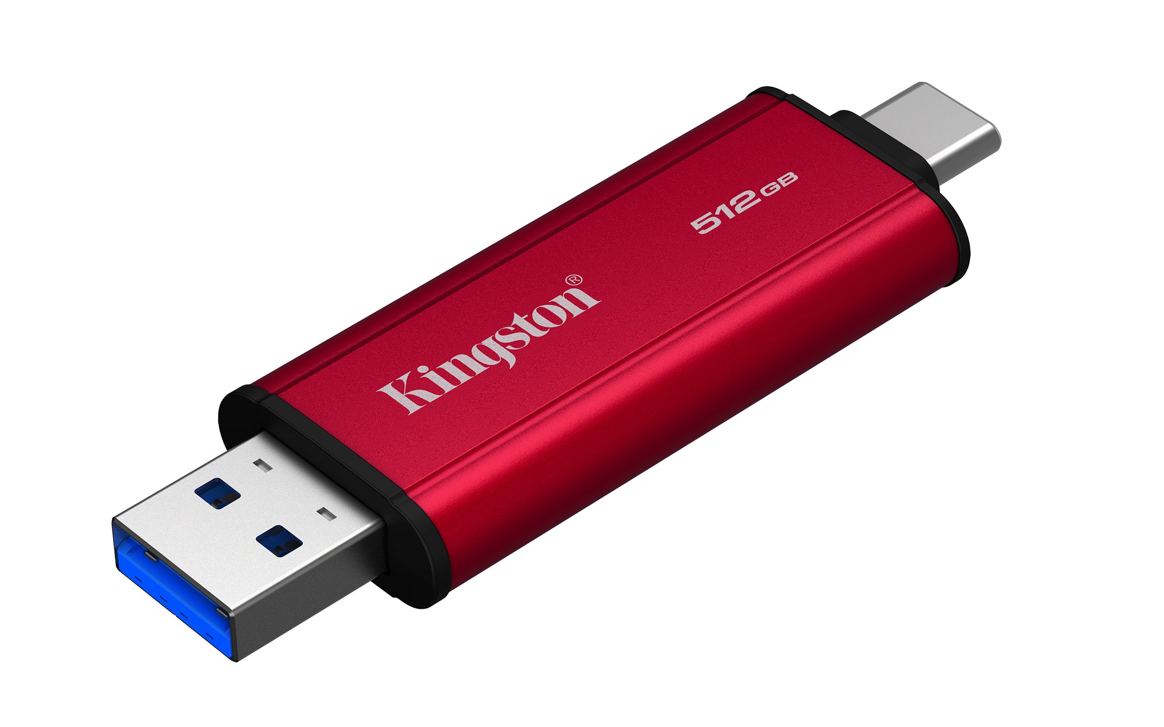 SPSD/512GB