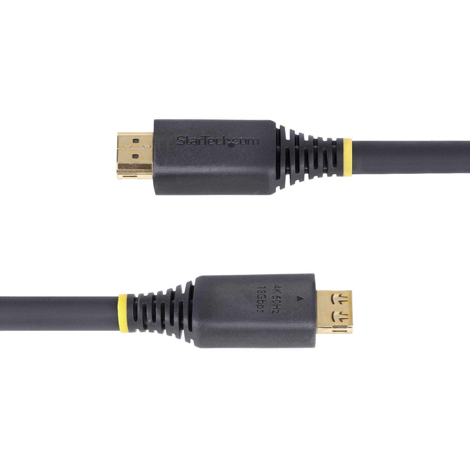 HDMI2CBLGRIP7M