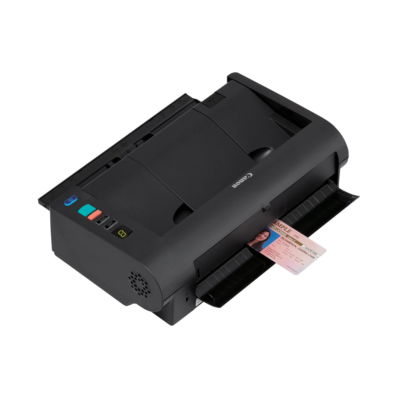 6050C003