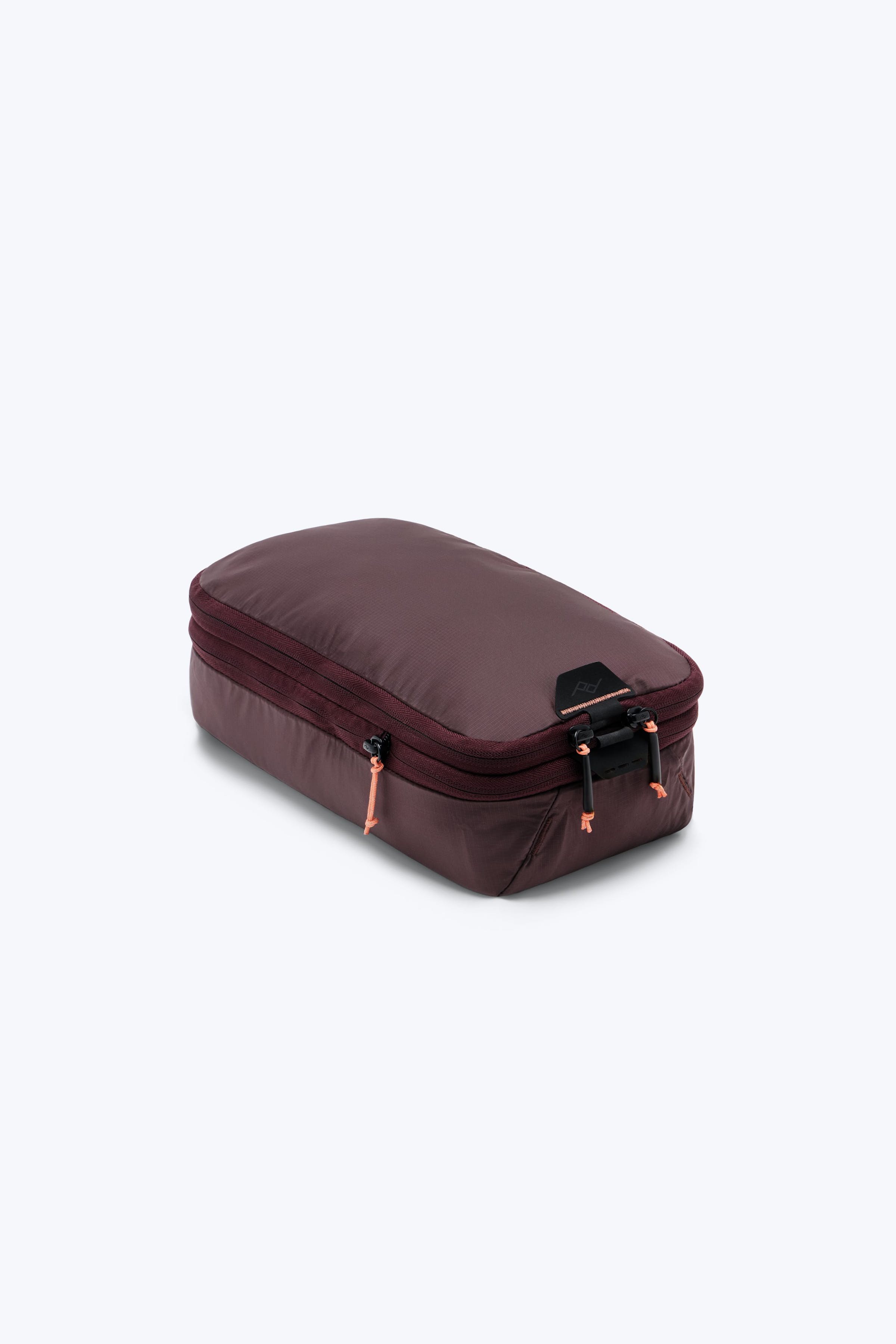 Packing Cube Small - Eclipse