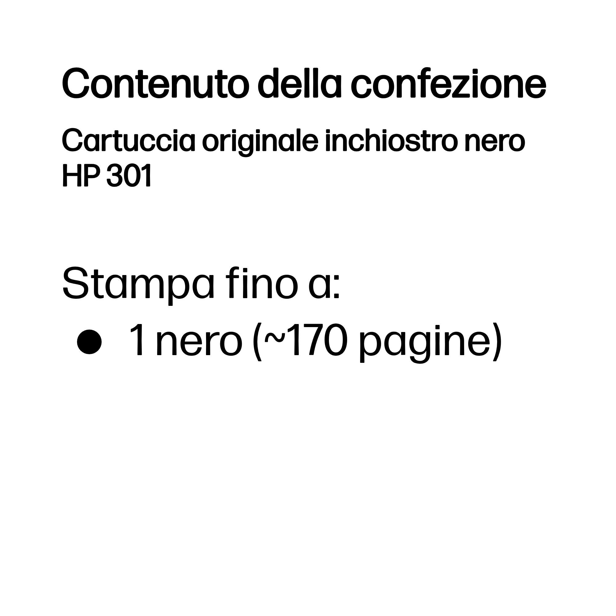 CH561EE