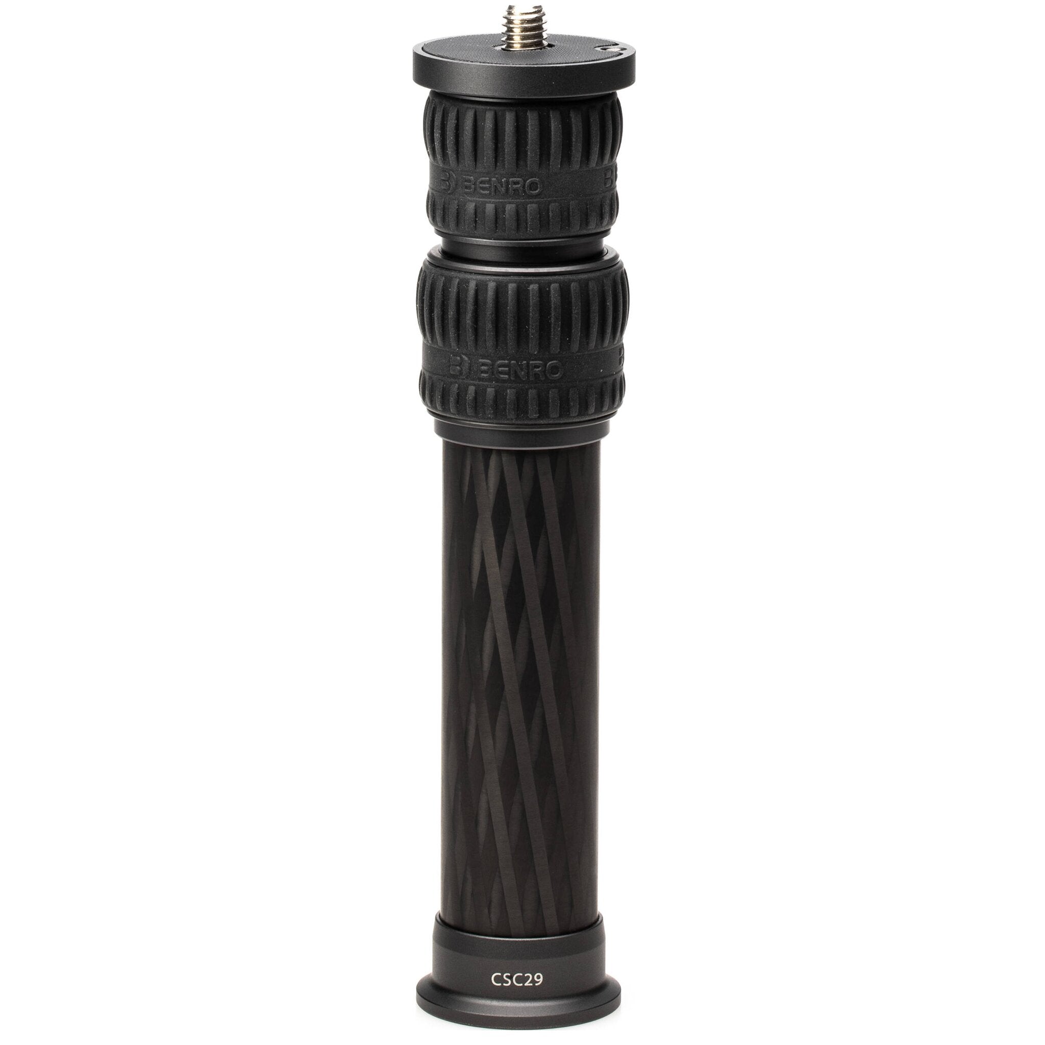 COLONNA CORTA CSC-2