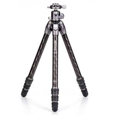 BENRO TORTOISE TRIPOD KIT 24-C + GX30
