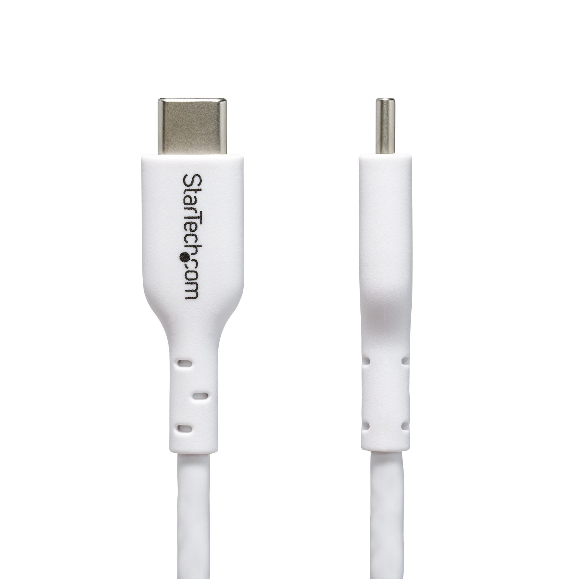 USB2CC3MWHE