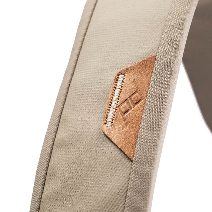 Everyday Tote 15Litri v2 - Bone - Beige 15L