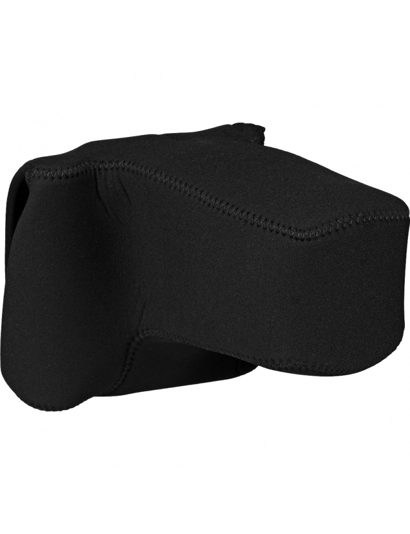 CUSTODIA DIGITAL D-PRO ZOOM LONG