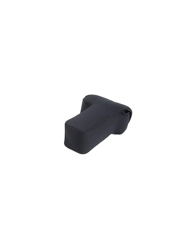 CUSTODIA DIGITAL D-SRL ZOOM LONG