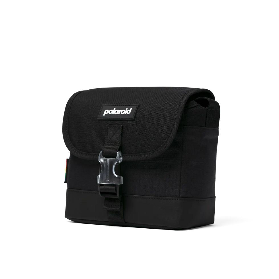 Polaroid Bag Spectrum