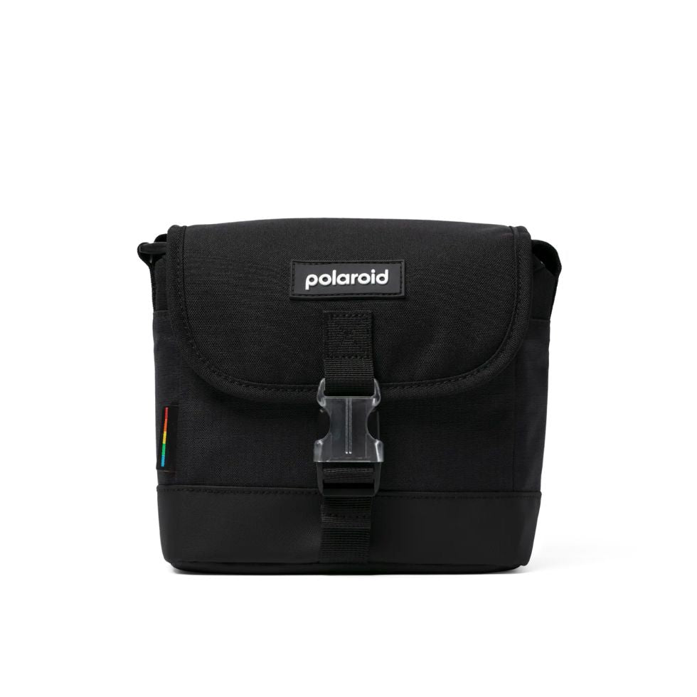 Polaroid Bag Spectrum