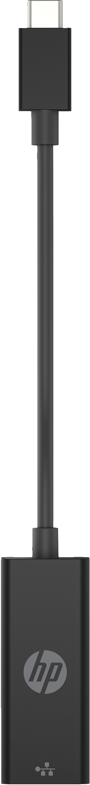 4Z534AA