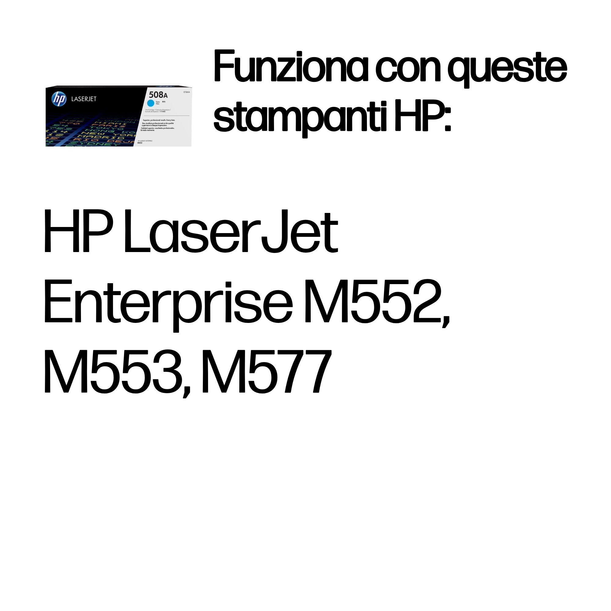 CF361A