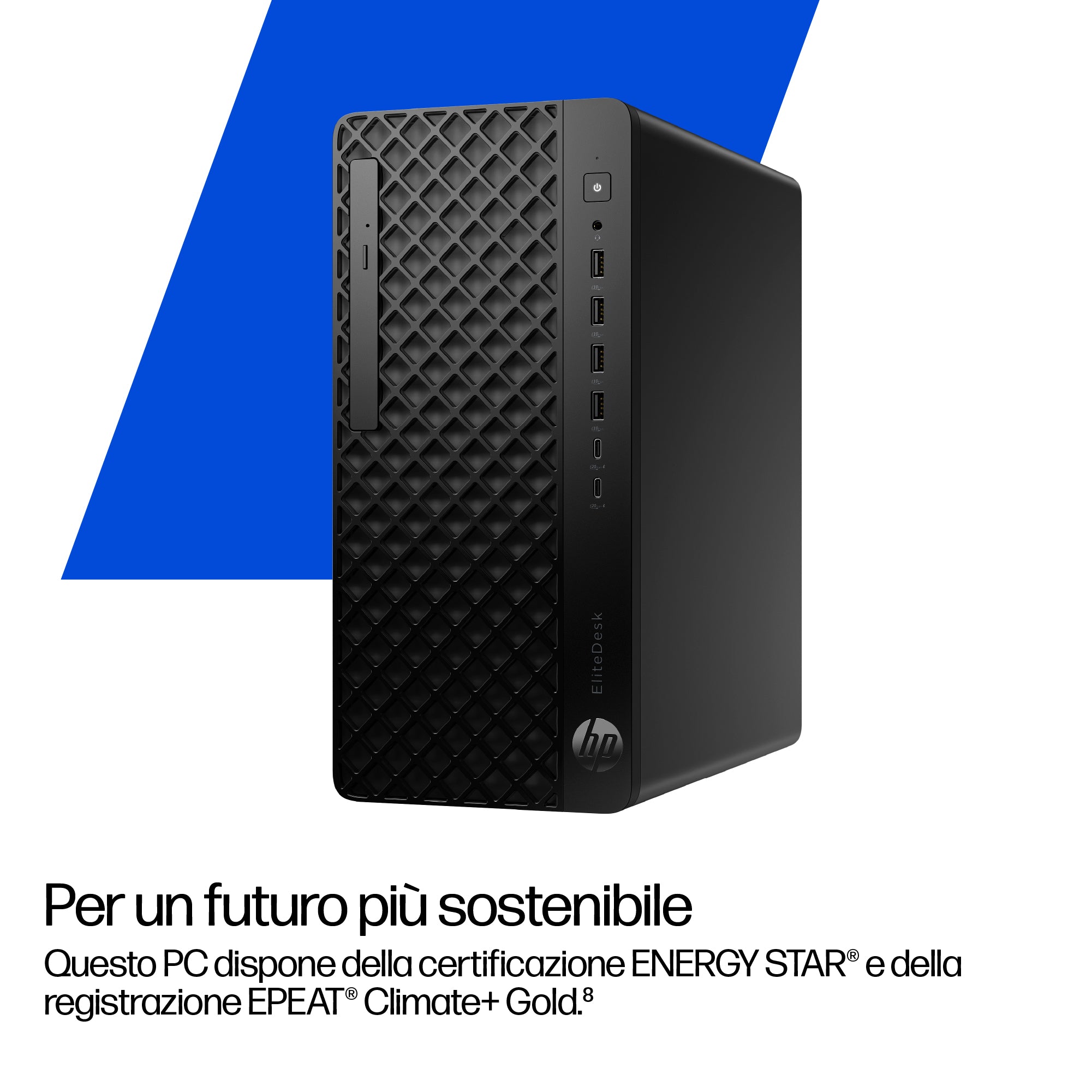 E07L7AT