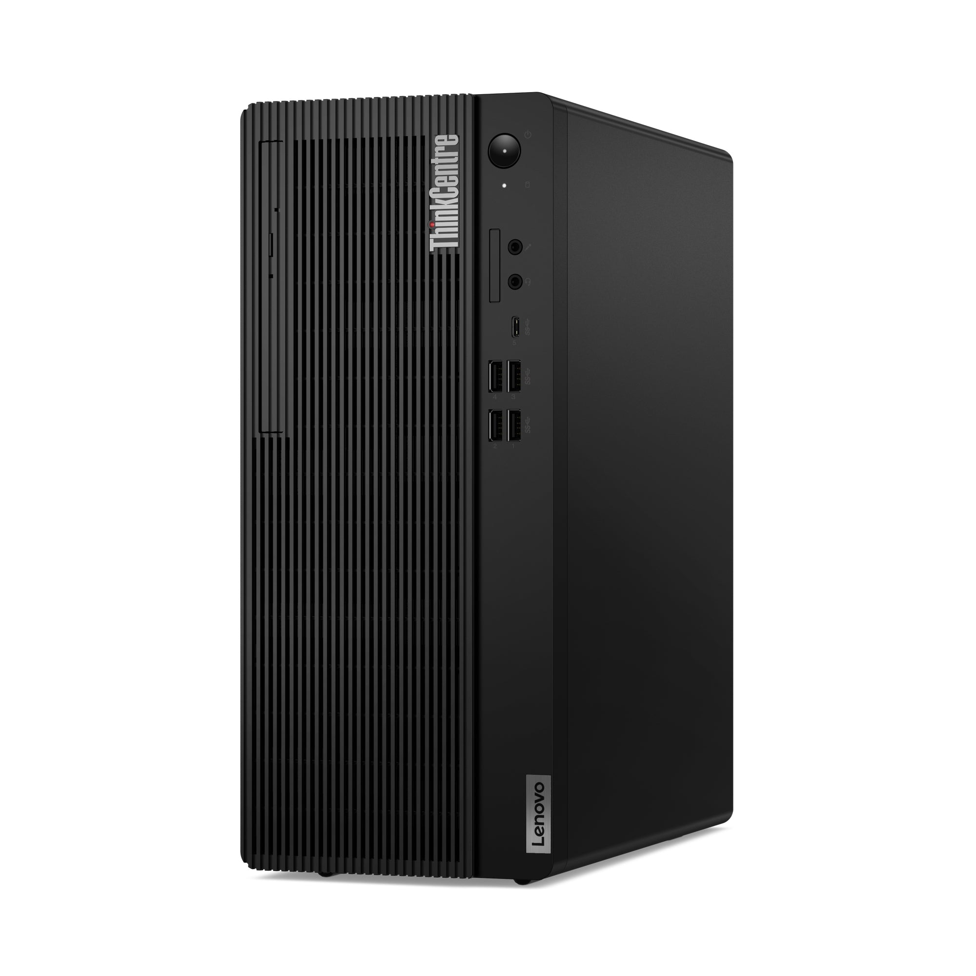 12XB003NIX