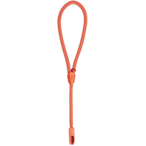 Micro Cuff Ibis - Compatte / GR / Smartphone