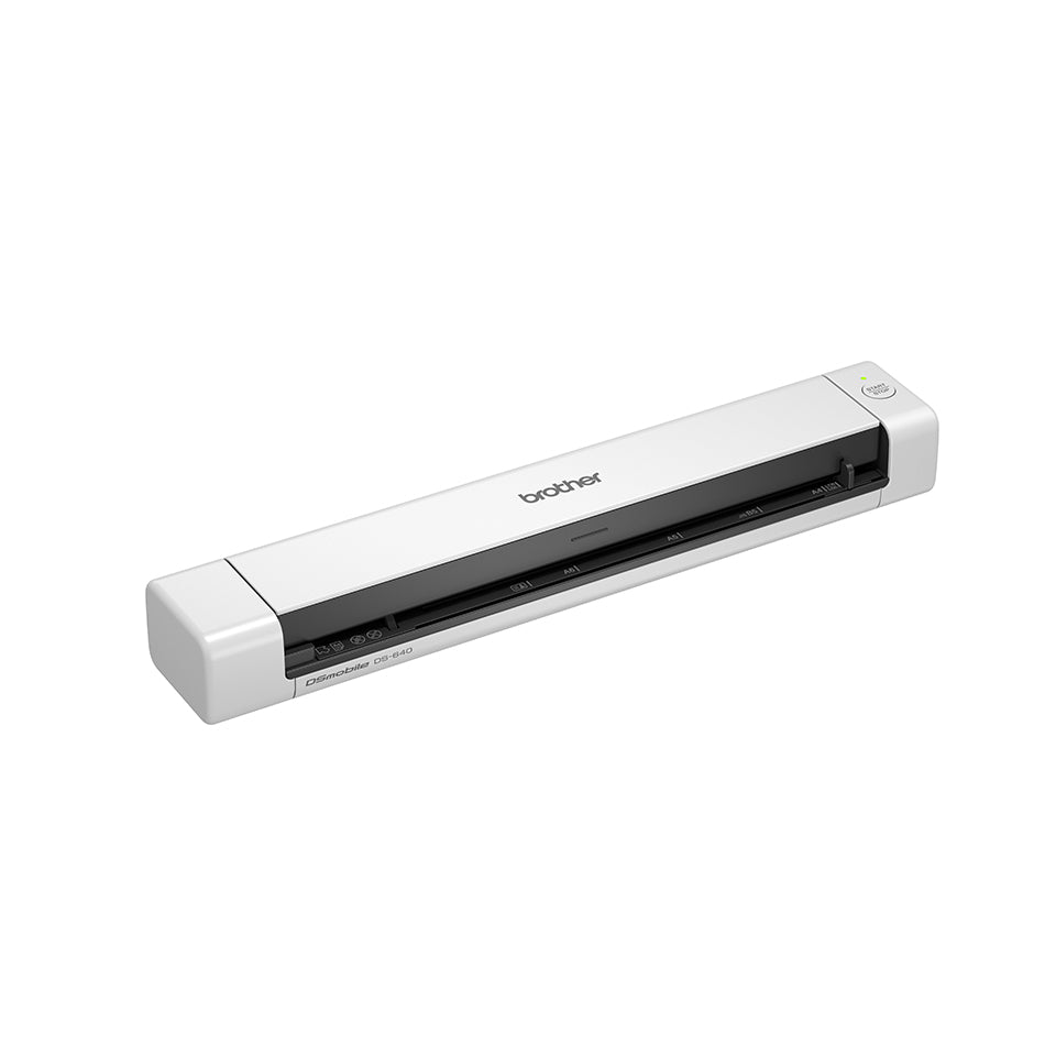 DS-640