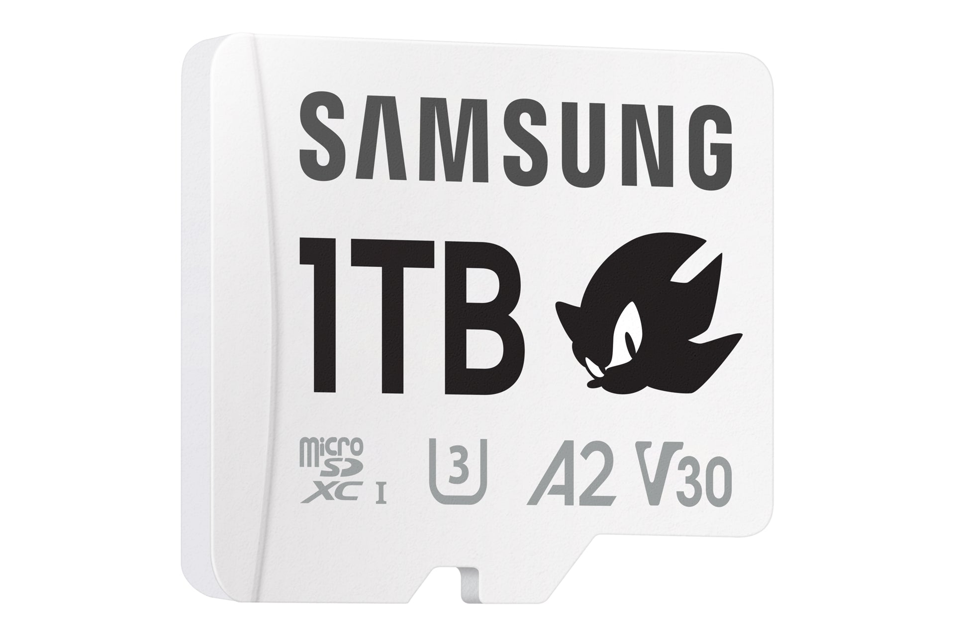 MB-MD1T0SA/LC1