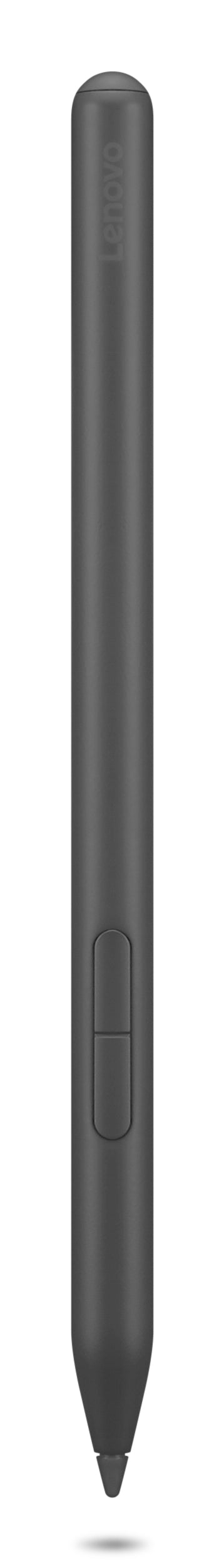 4X81Q95846