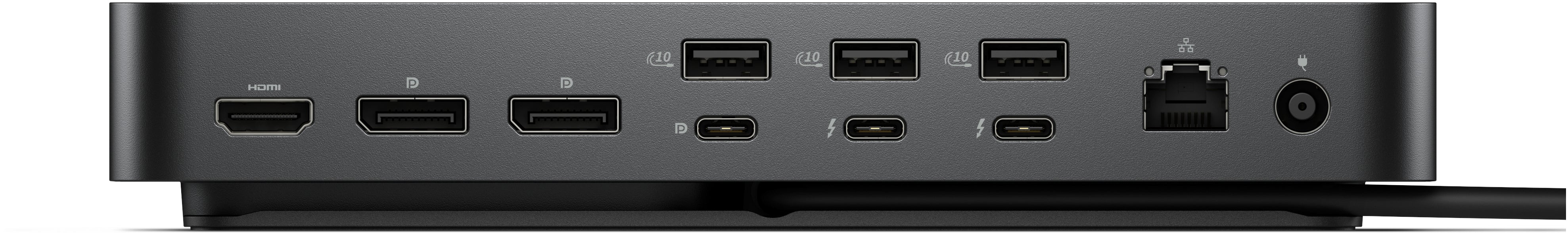 DELL-SD25TB5