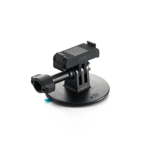 Osmo Flat Adhesive Base (Dual-Direction)