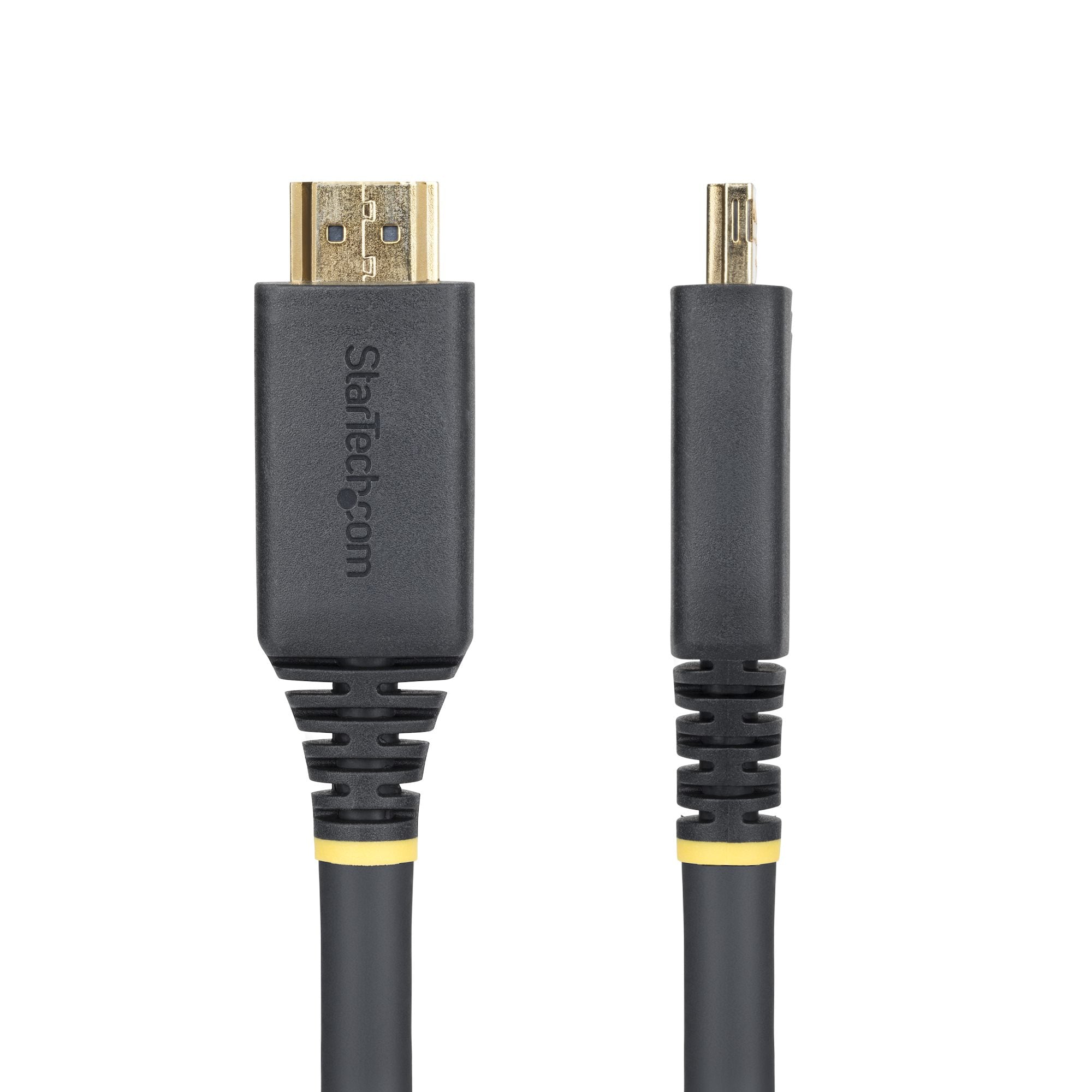 HDMI2CBLGRIP10M
