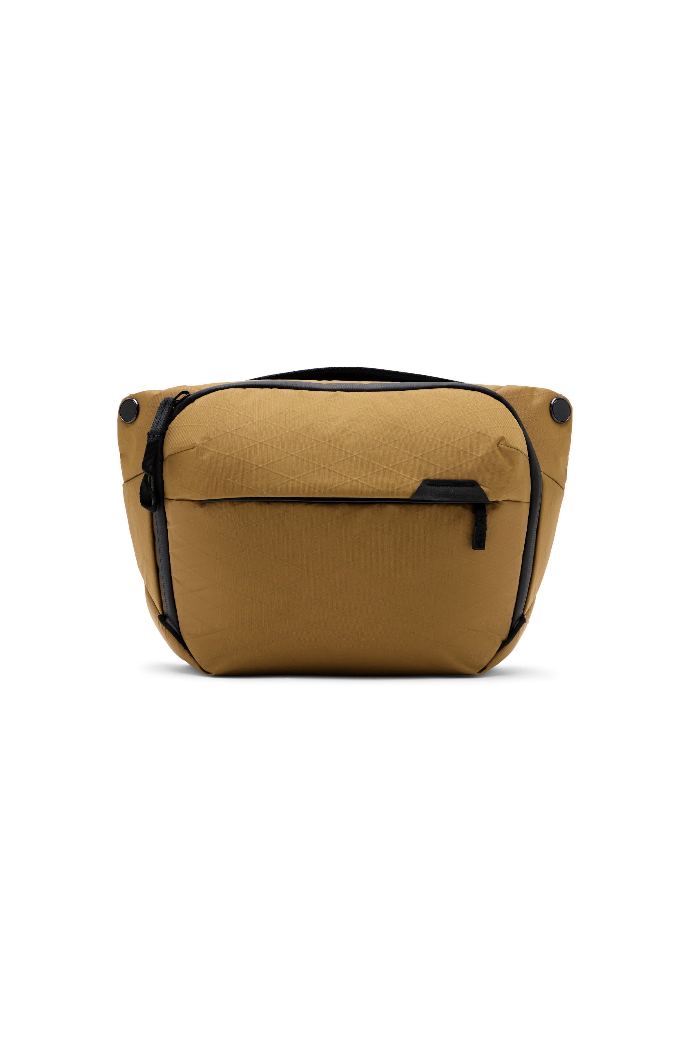 Everyday Sling 6L v2 Coyote