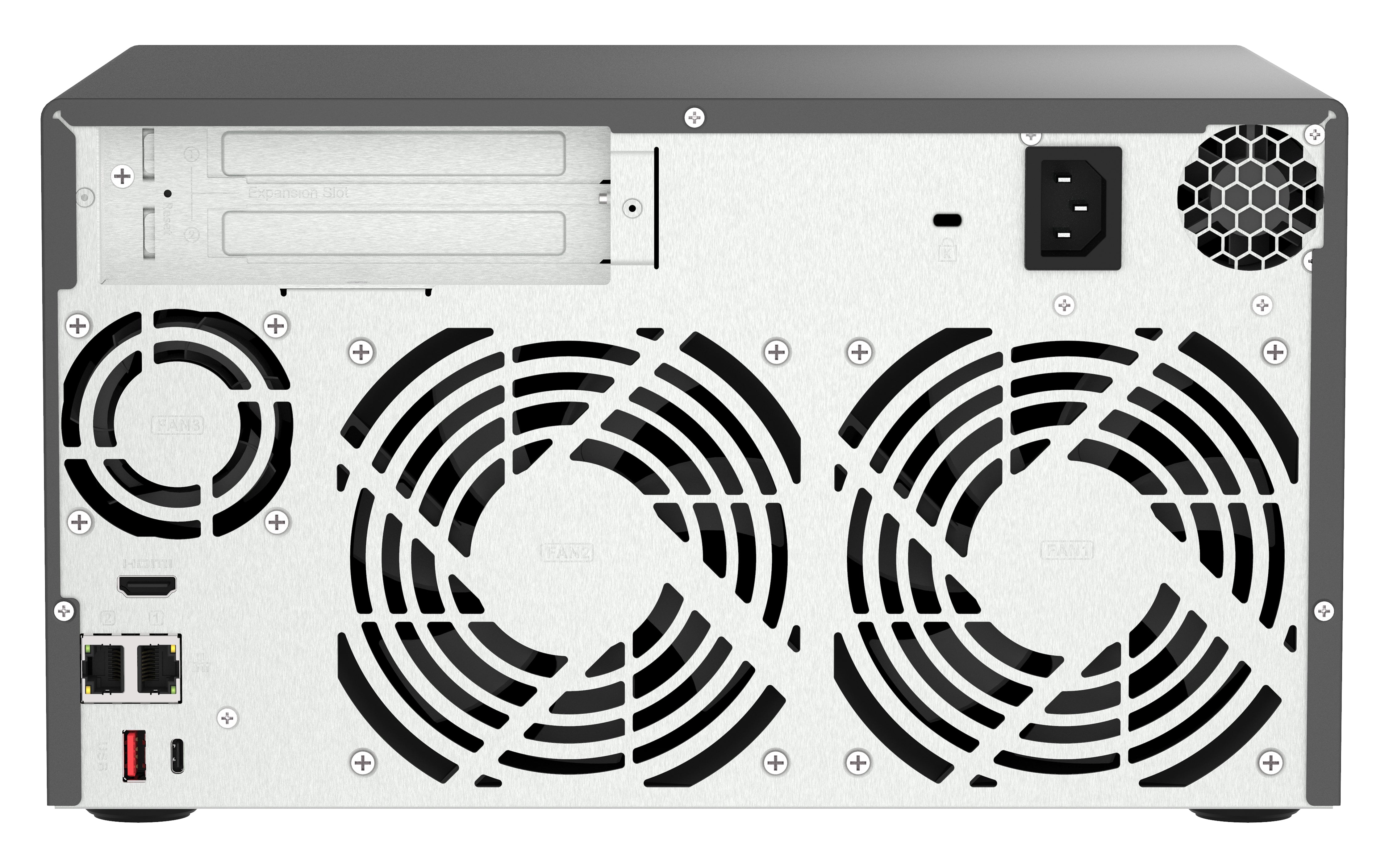 TVS-H874T-I7-32