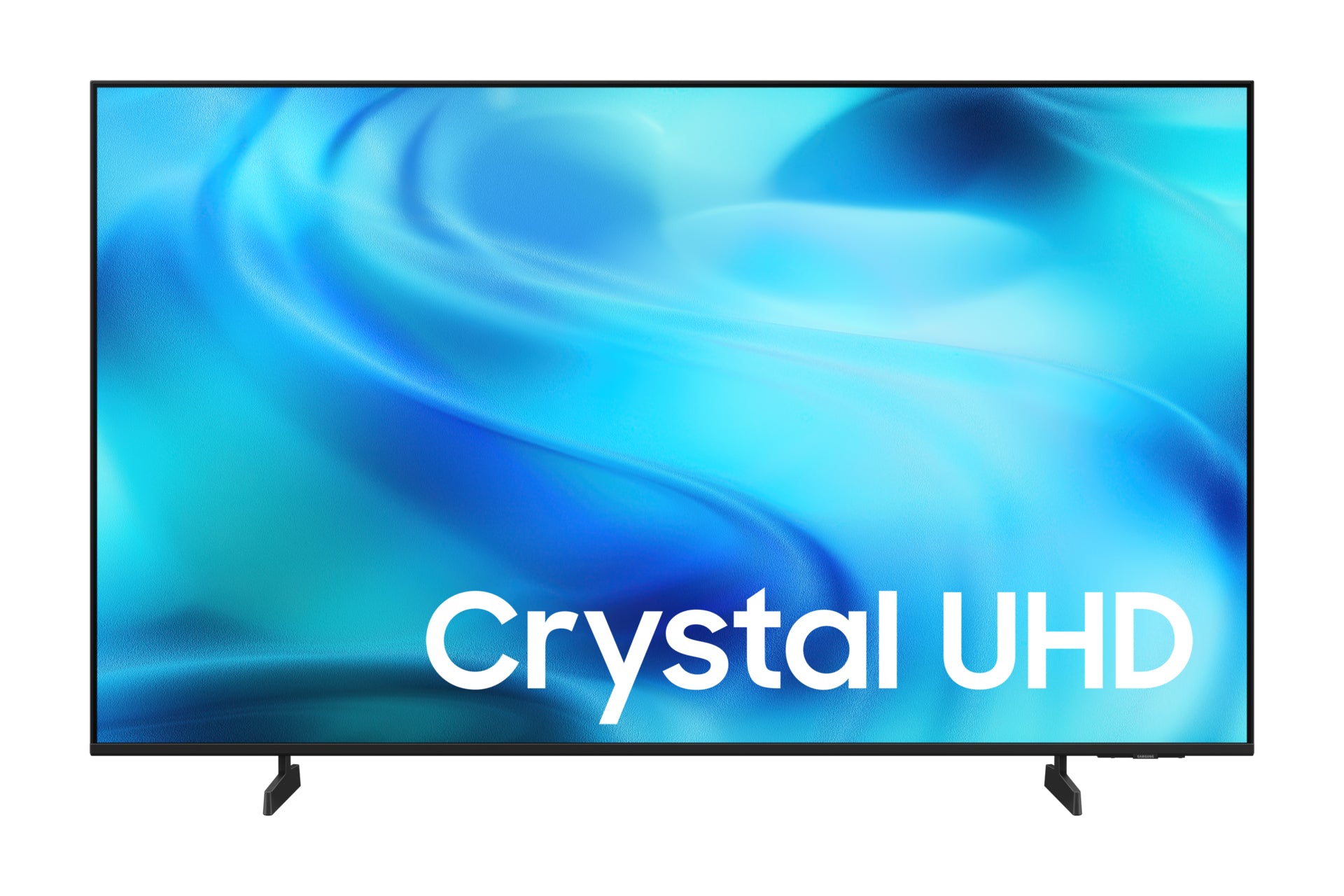 UE55U7000HUXZT