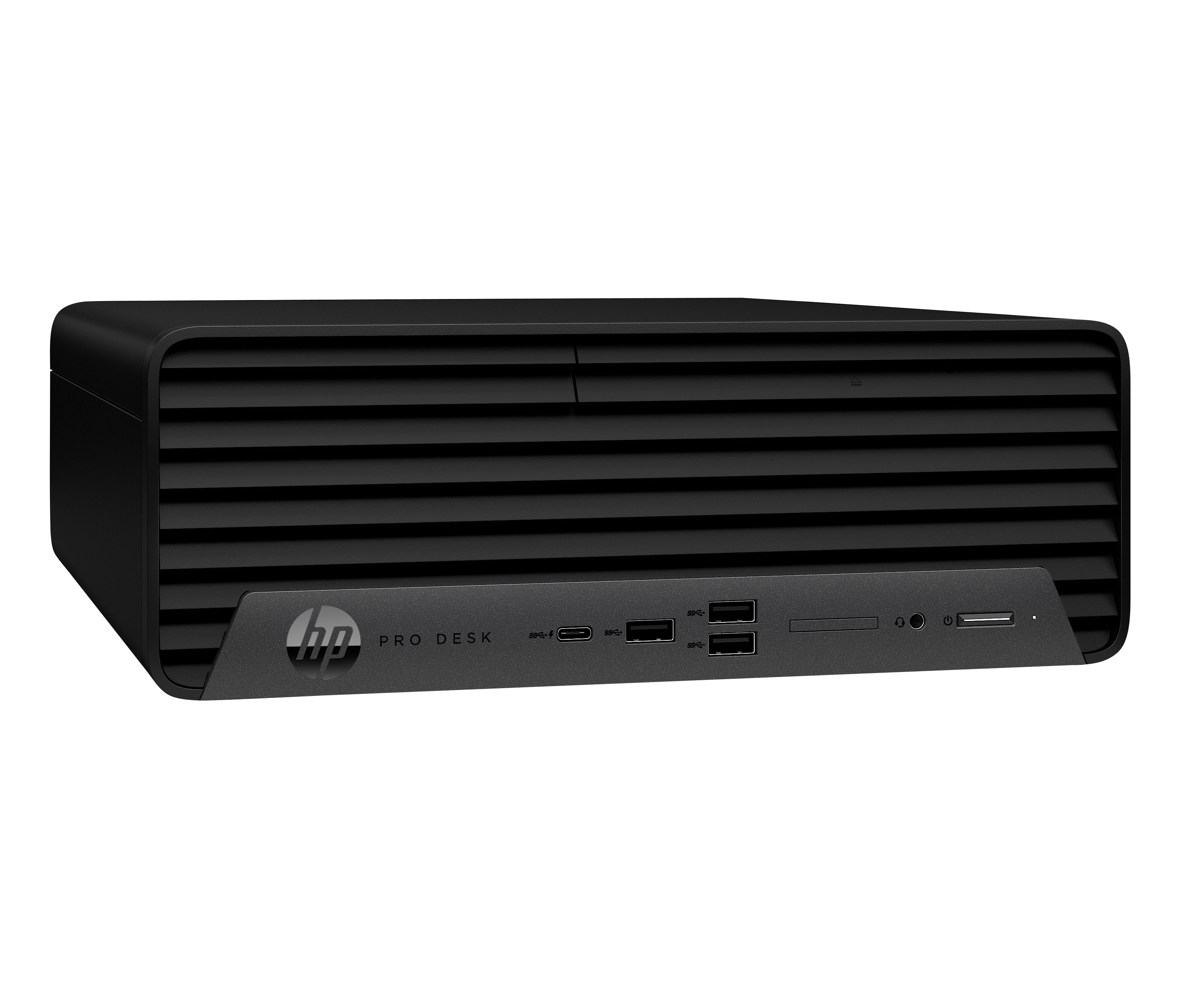 D58RXAT