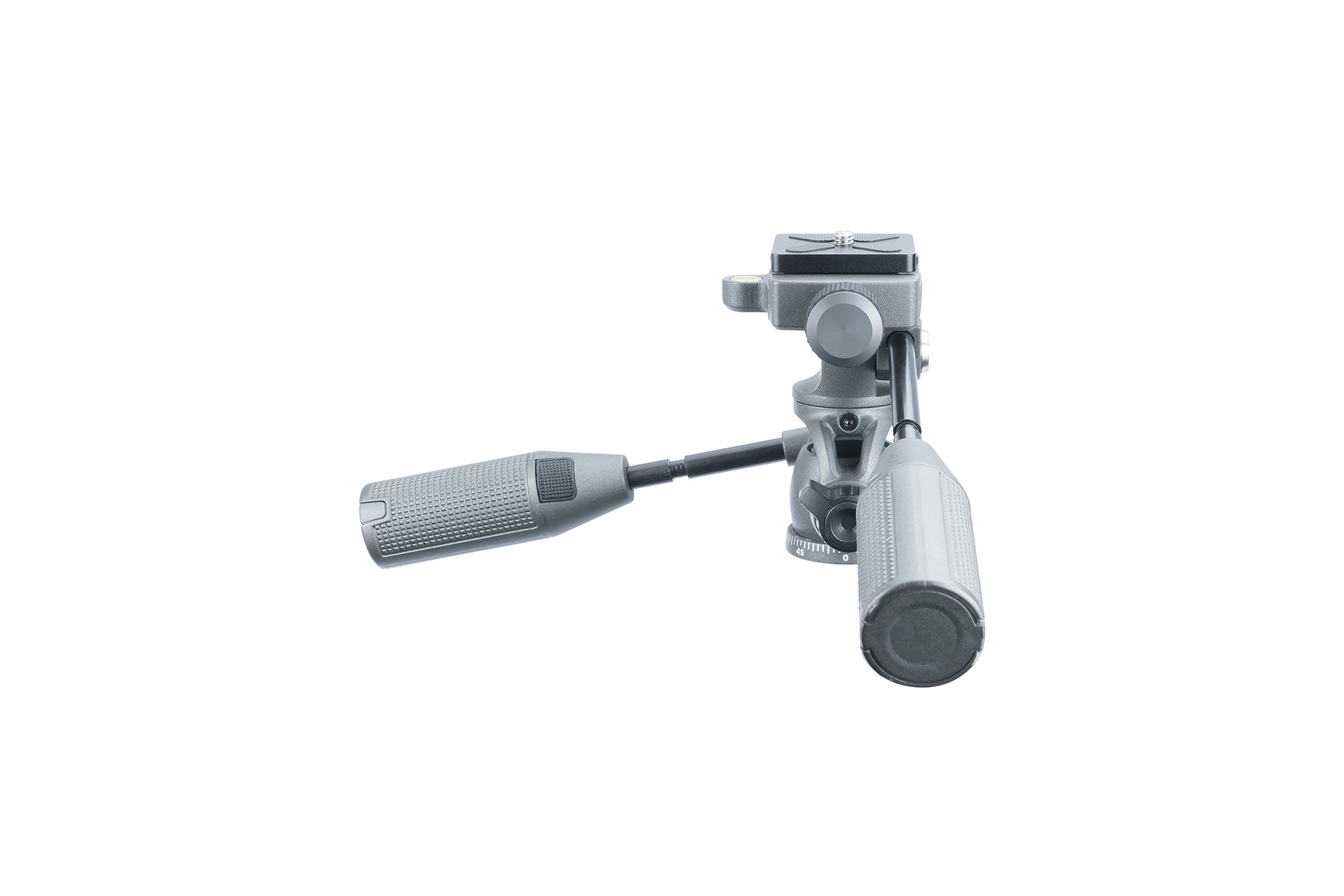 VEO2PH-36
