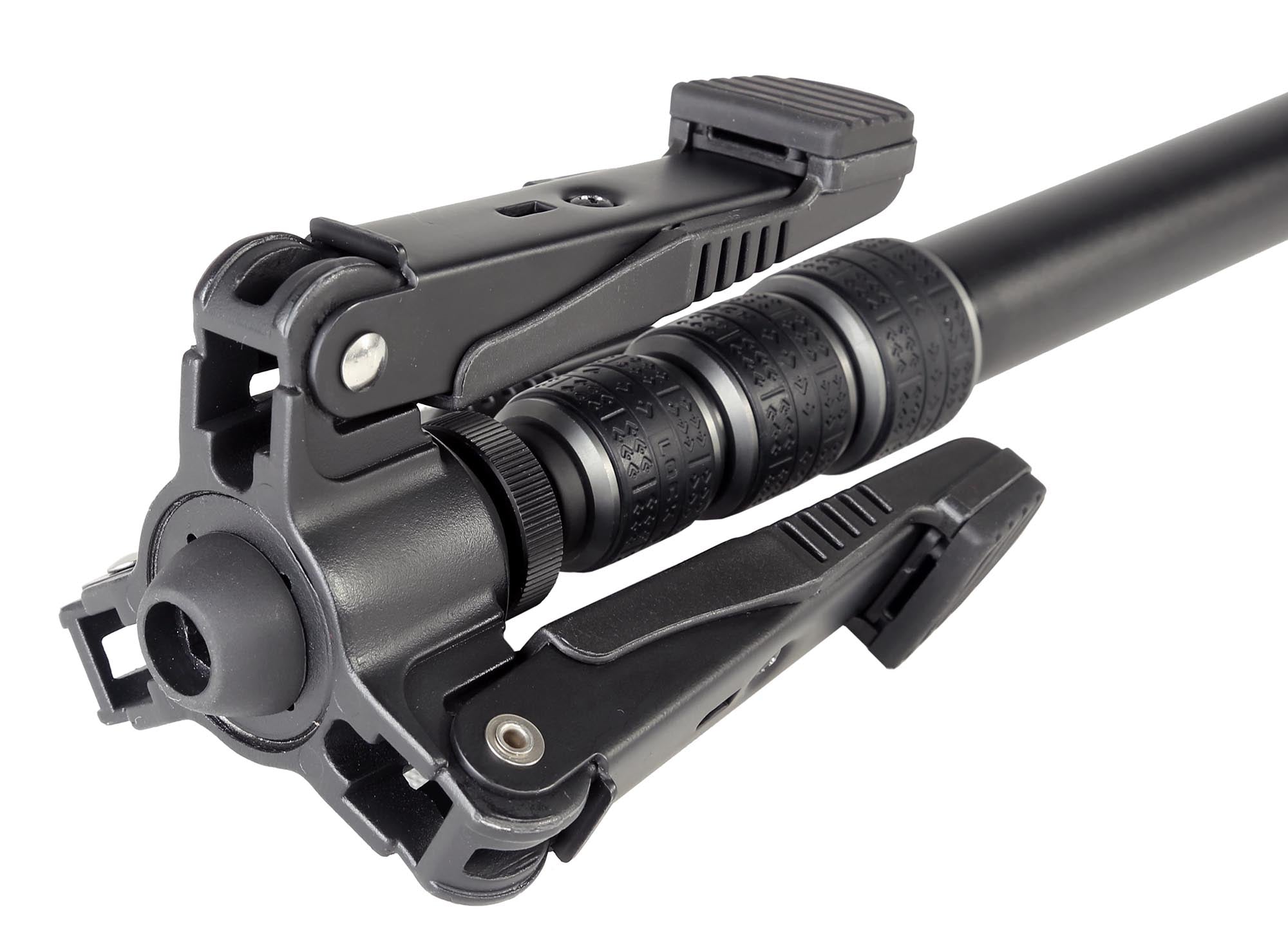 VEO2SAM-264TR