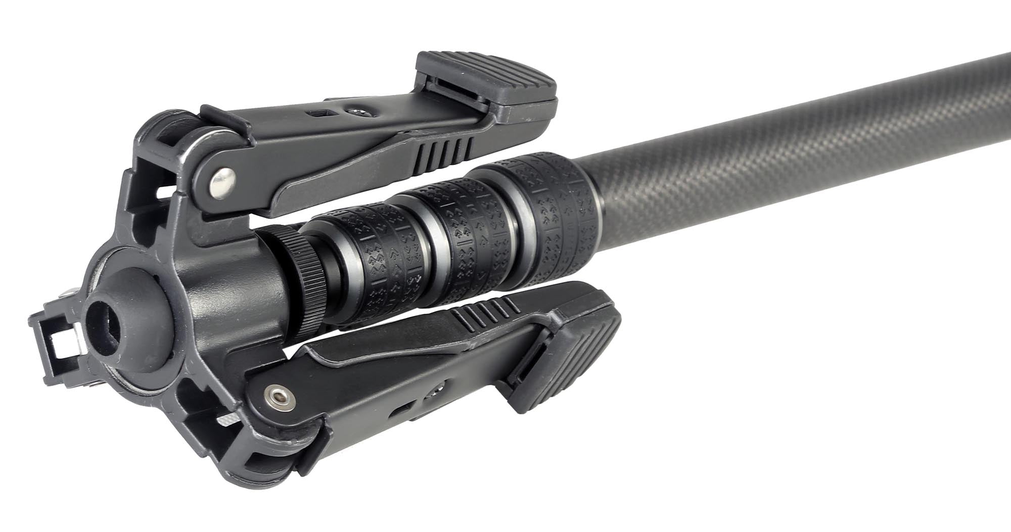 VEO2SCM-264TR