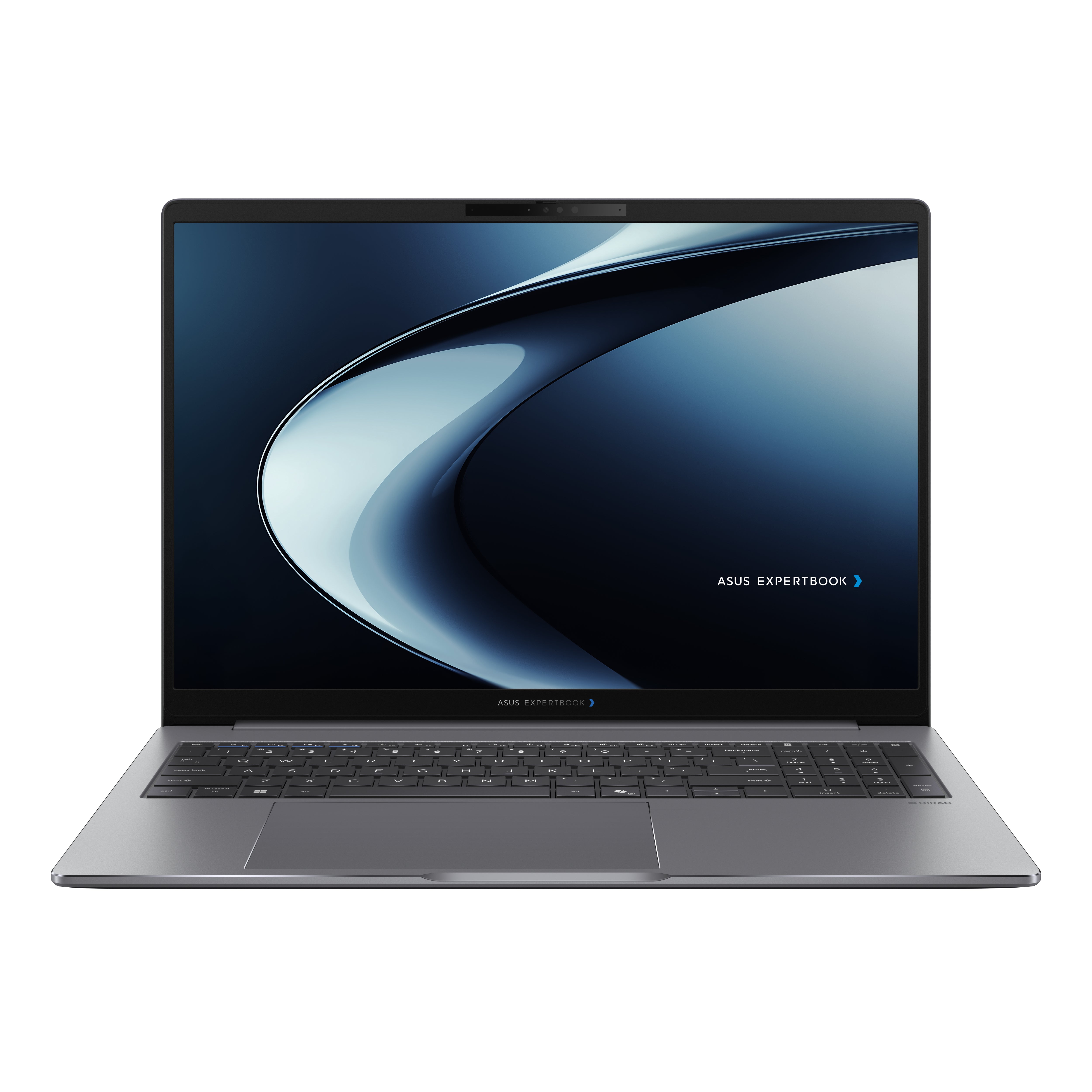 P5605CAA-PL008X
