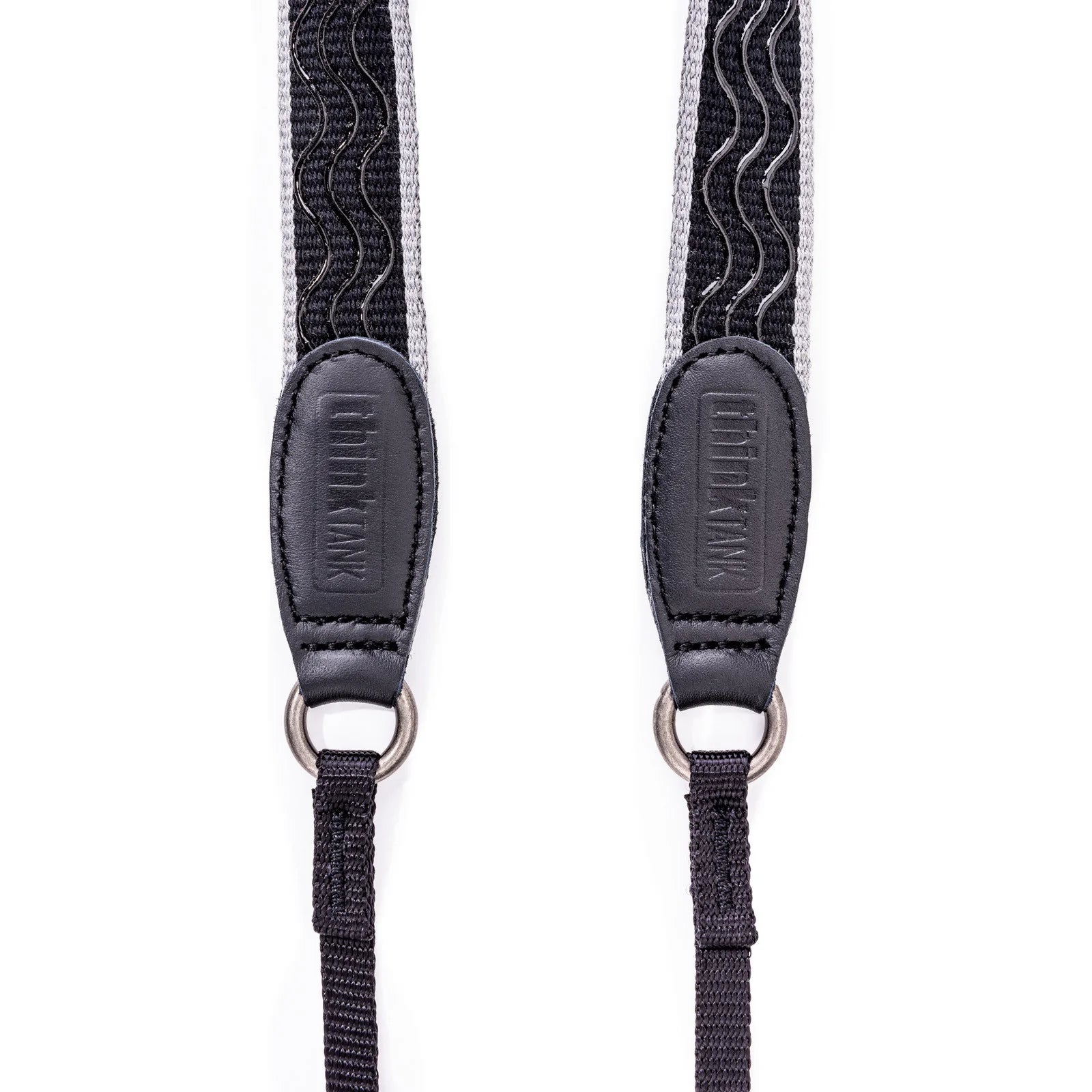 Camera Strap/Blue V2.0