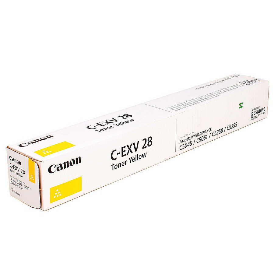 6740C001