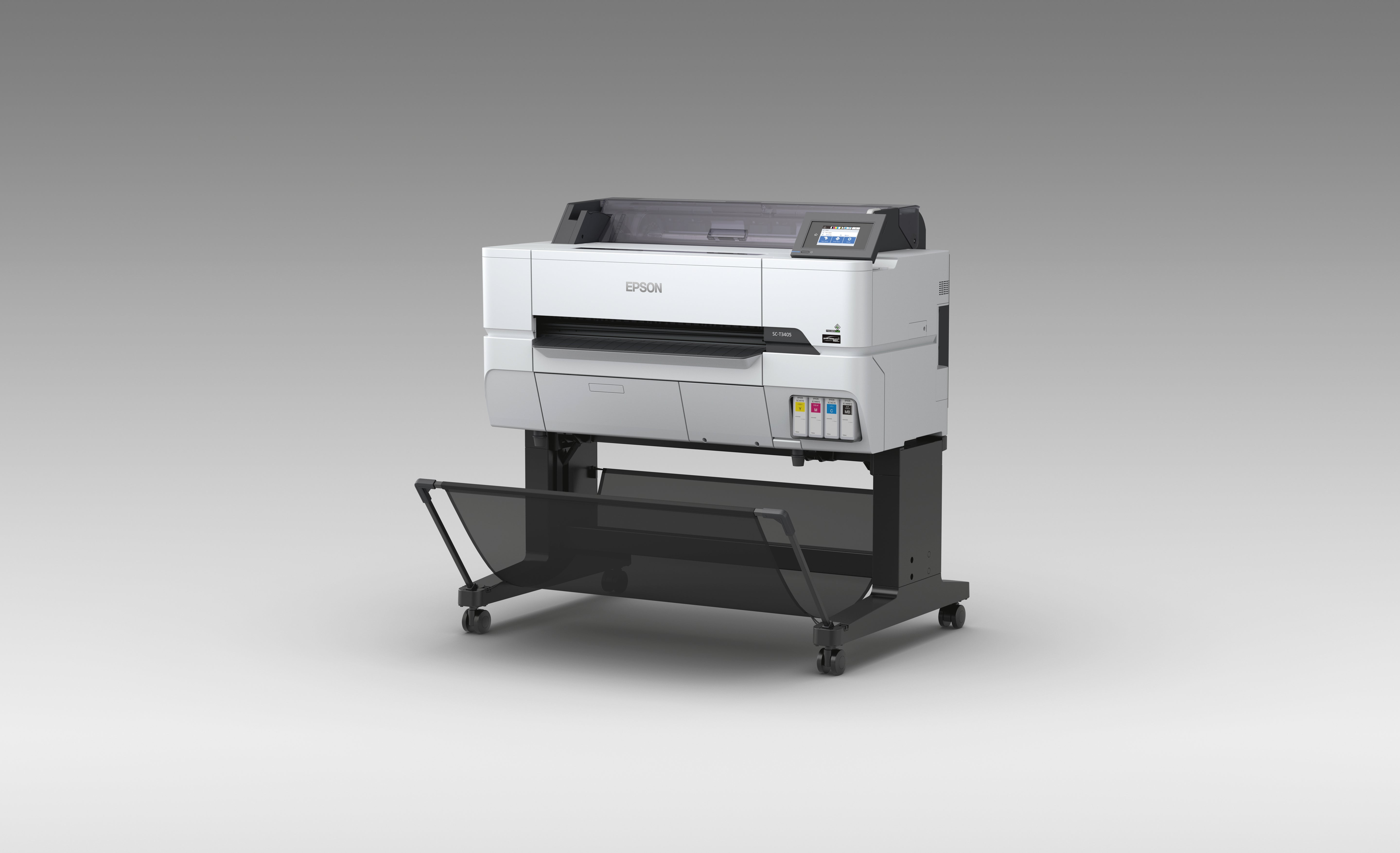 C11CJ55301A0