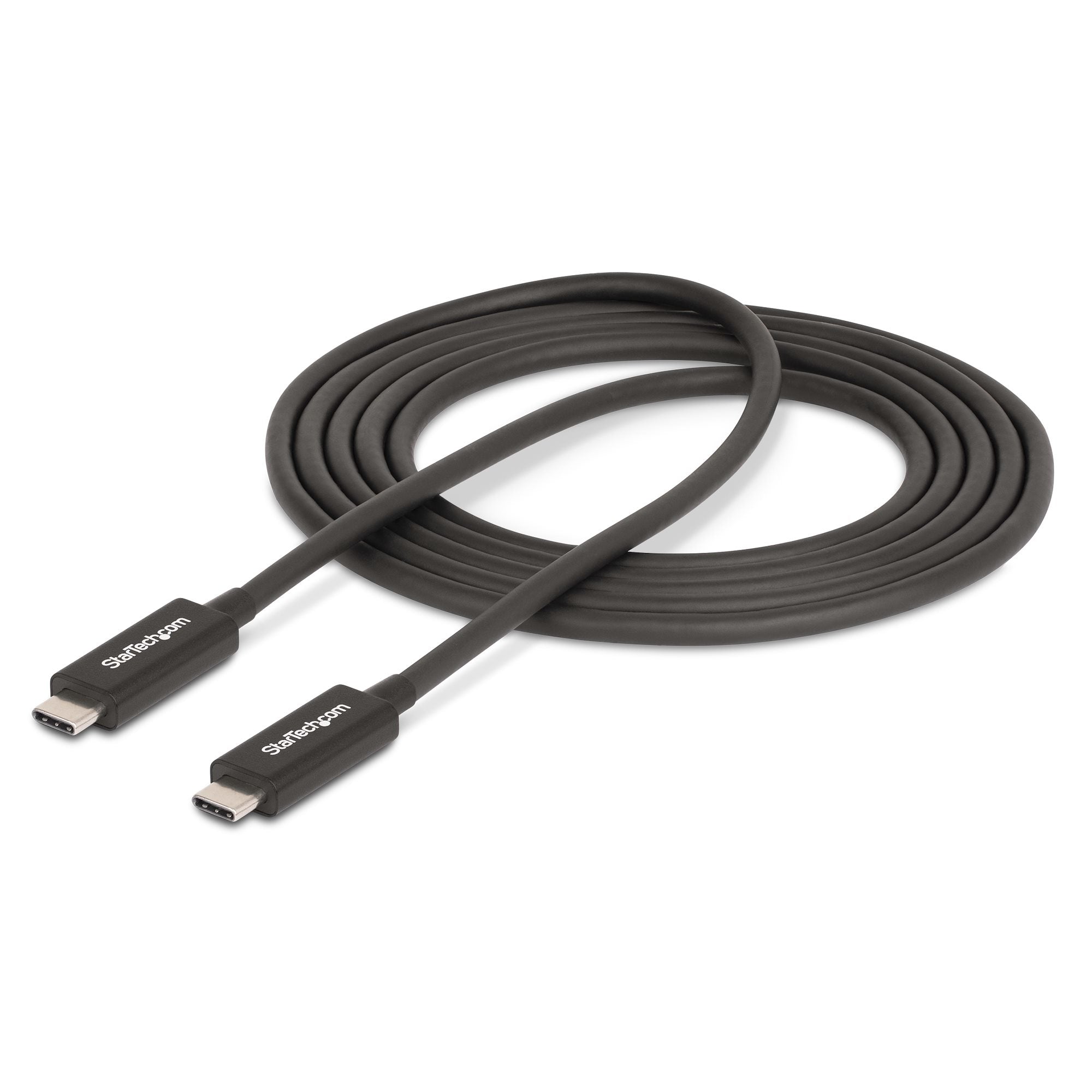 A40G2MBTB4CABLE