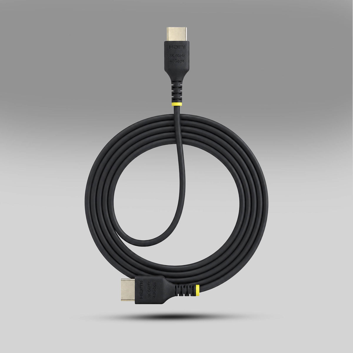 HDMI21CBLSLIM50