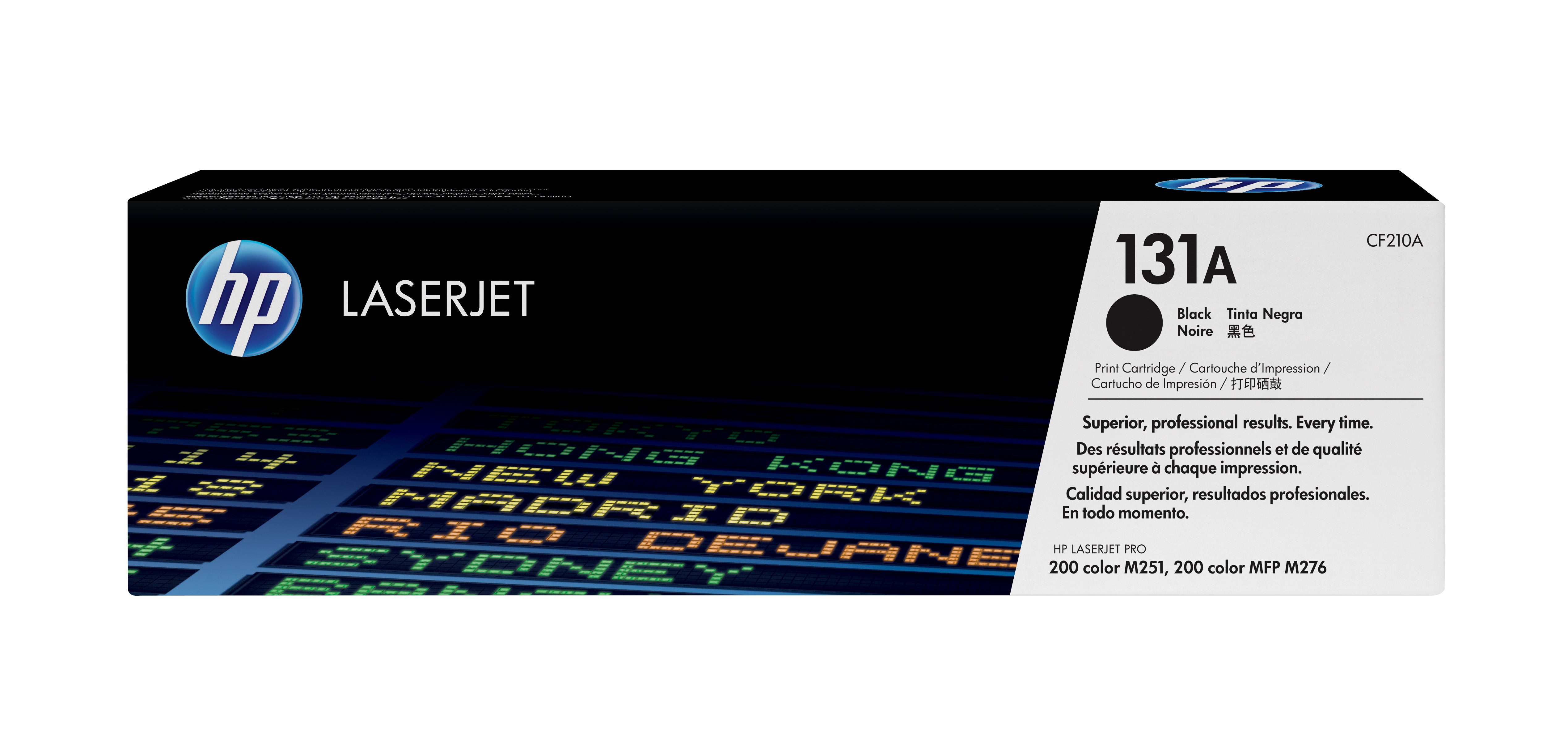 CF210A