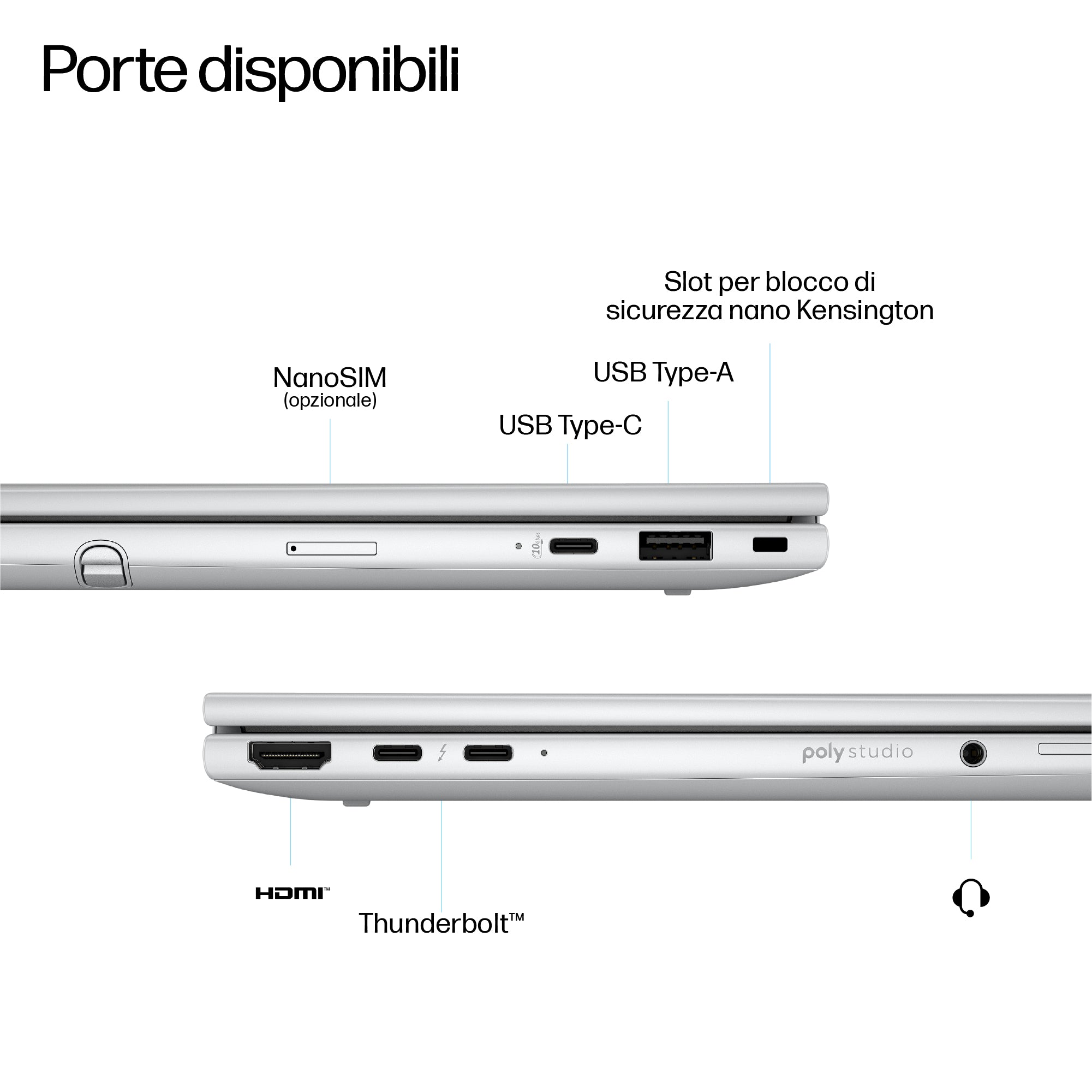 D76M1ET