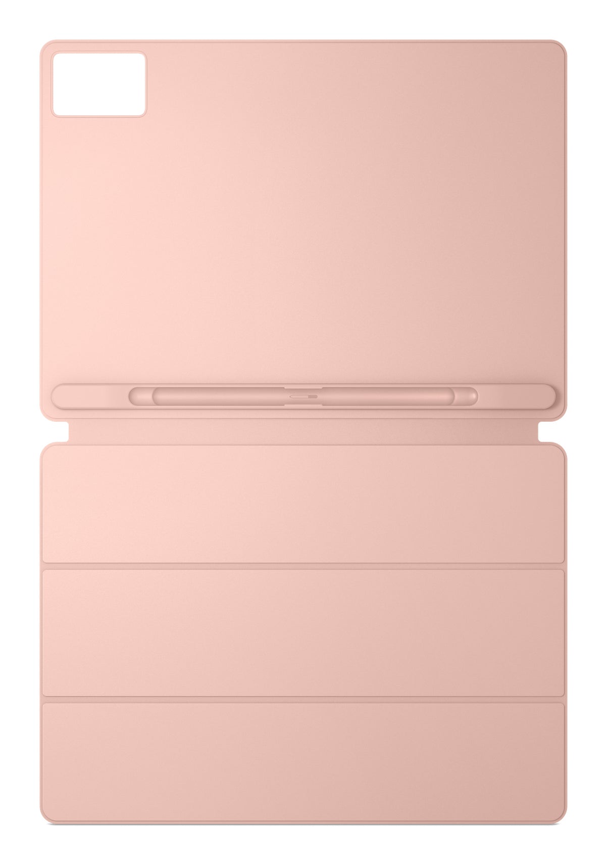 ZG38C07433