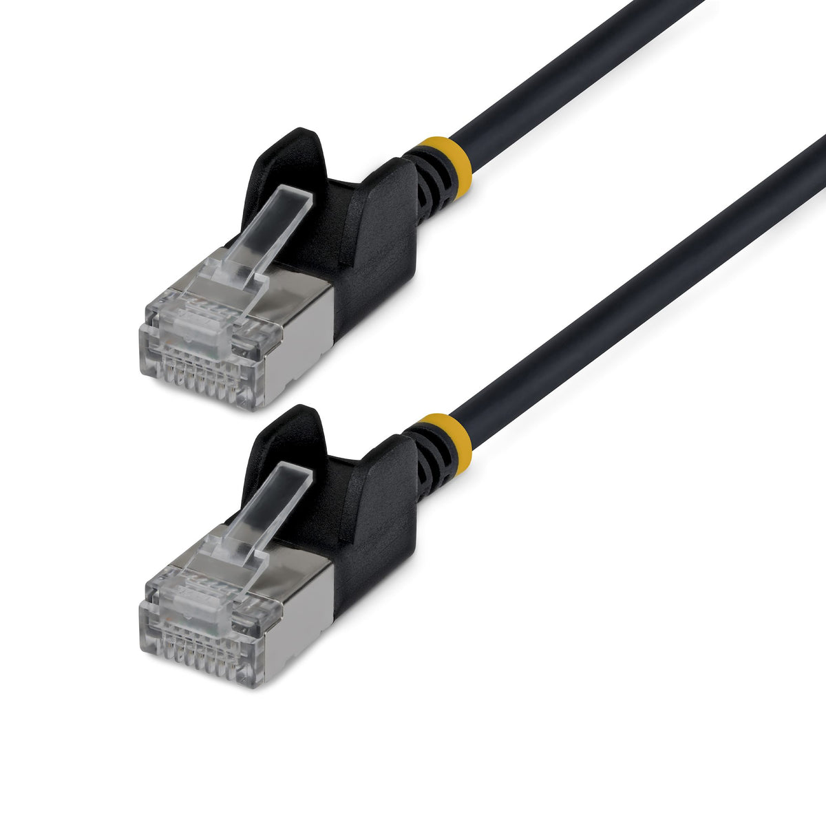 N6ASTP34BKS80CM