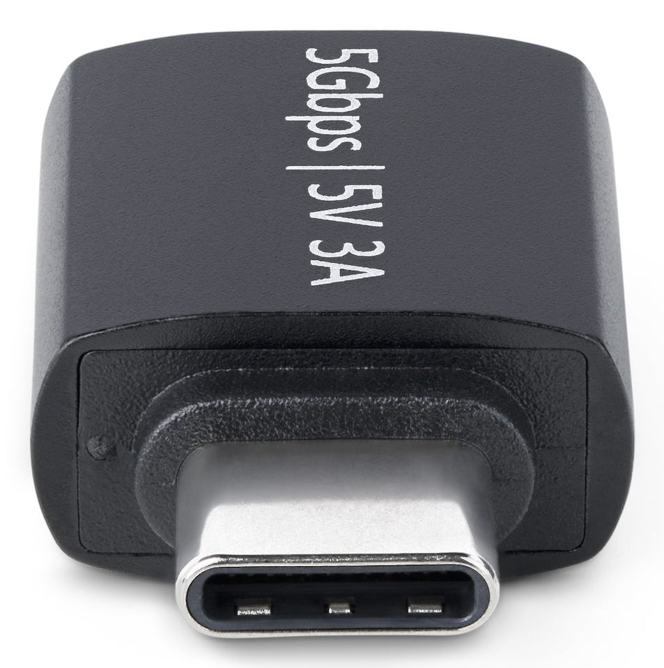 USB31CAADGCP