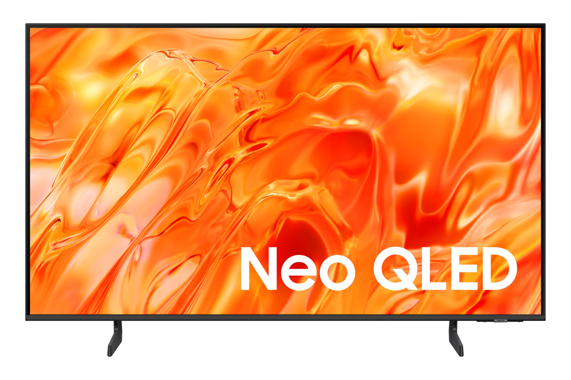 QE50QN70HAUXZT