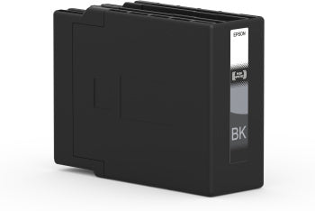 C13T14B140