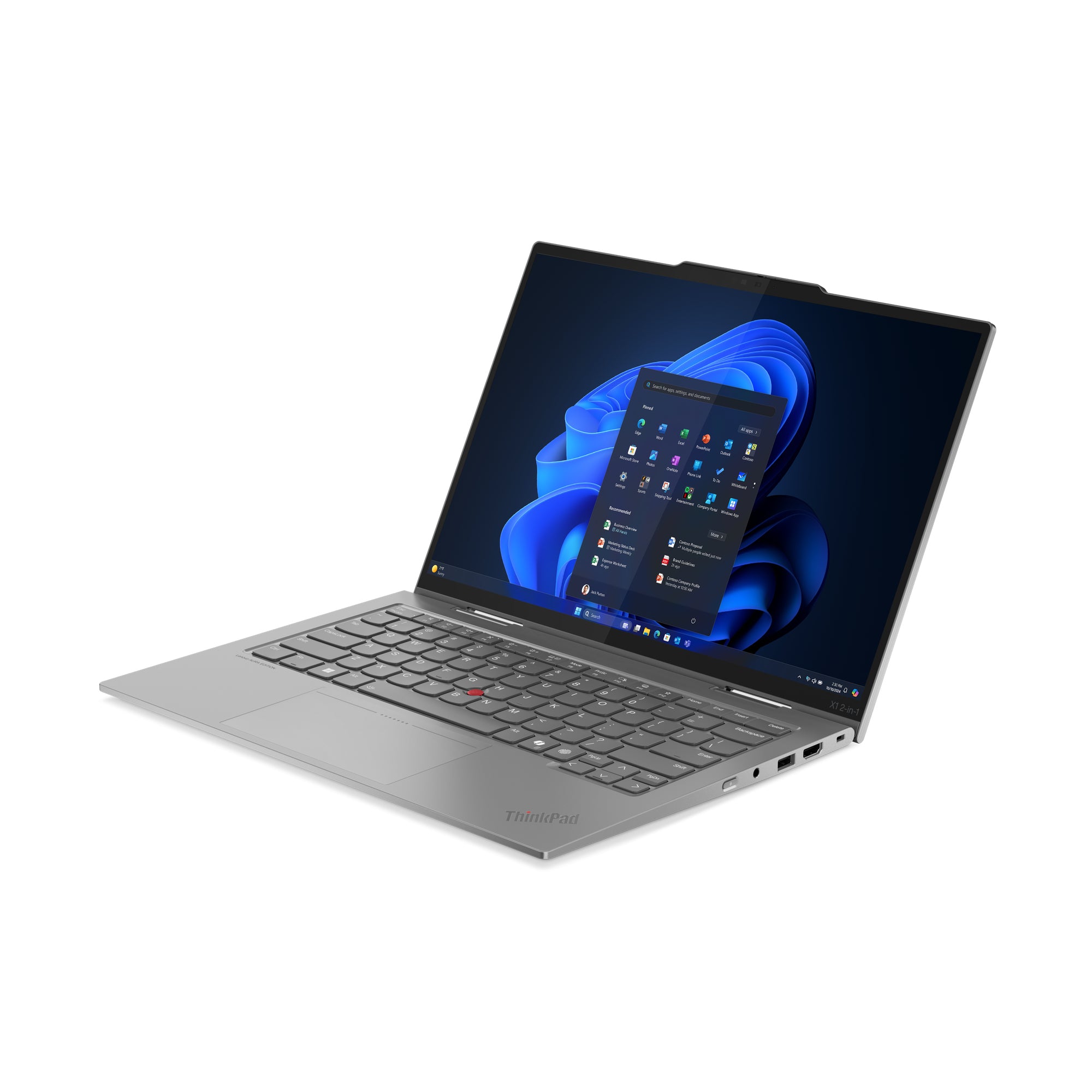 21NU0023IX